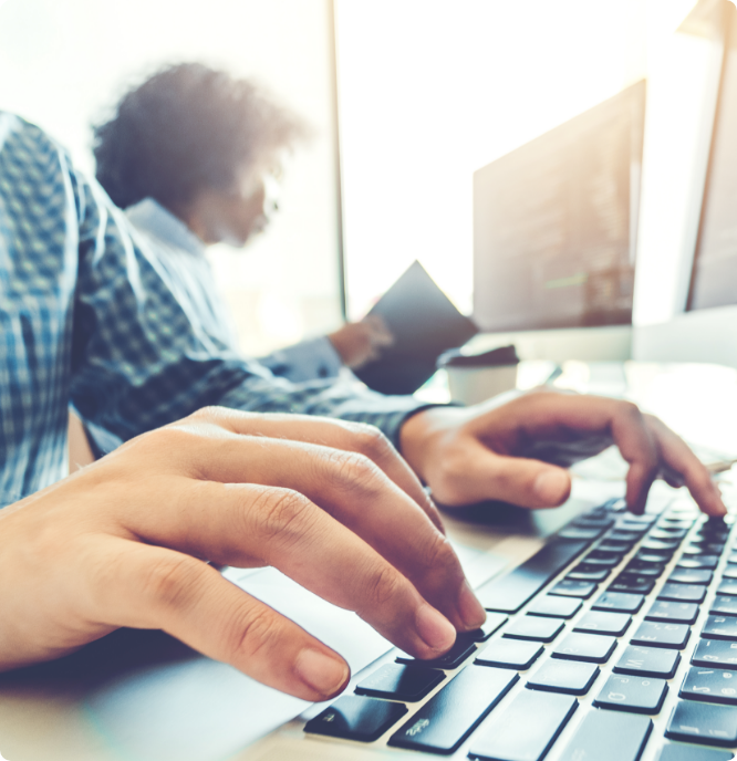 Über uns computeritwiesbaden.de