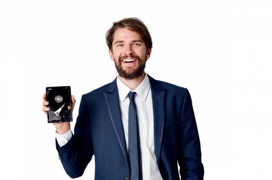 Herobild_Datenrettung